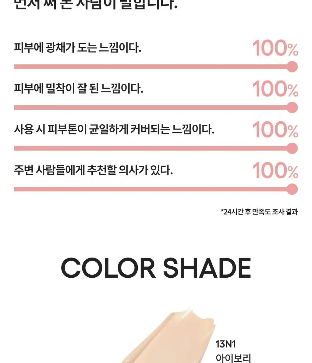 [리필] 라네즈 네오 쿠션 글로우 15g 상세페이지 24